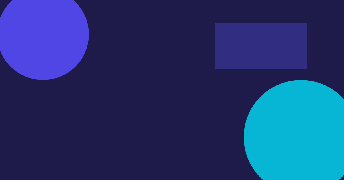 Strategi Implementasi AI Observability untuk Aplikasi SaaS: Panduan Lengkap